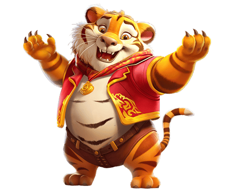 FATPANDA