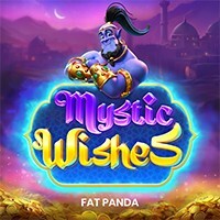 FATPANDA