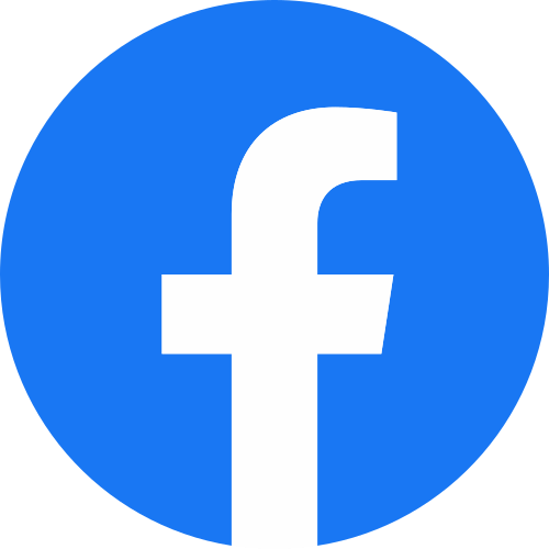 CEMPAKA78 Facebook