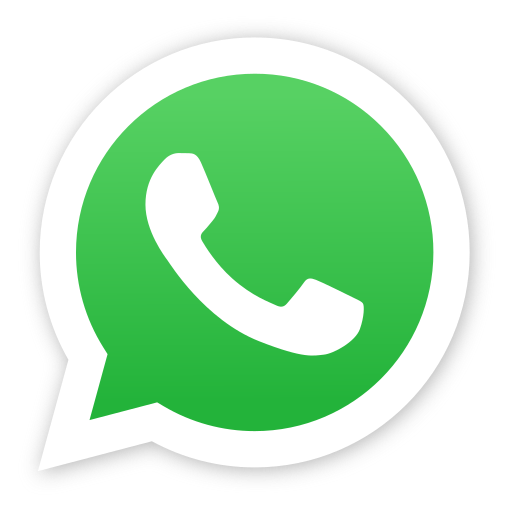 CEMPAKA78 Whatsapp