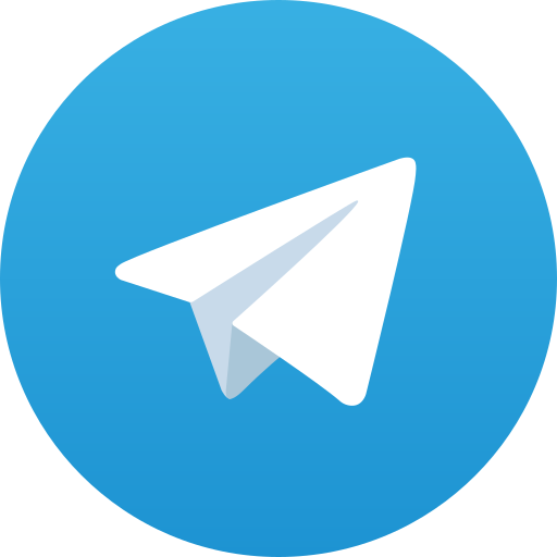 CEMPAKA78 Telegram