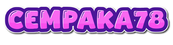 CEMPAKA78