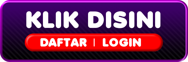 CEMPAKA78 • Platform Gaming dengan Cita Rasa Lokal